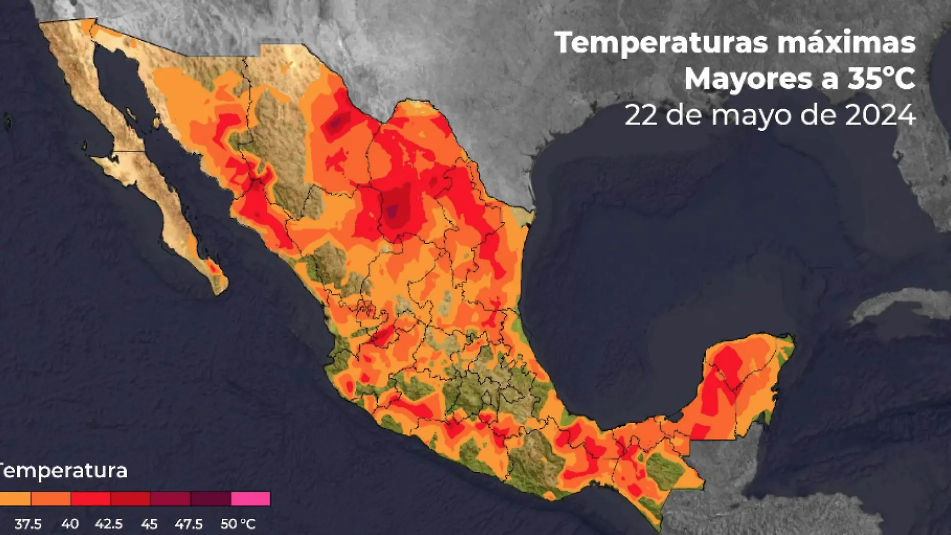 Captura de pantalla 2024-05-22 a la(s) 10.14.18